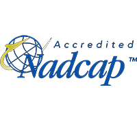 Accredited Nadcap