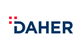 Daher