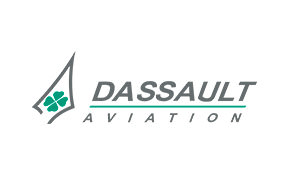 Dassault Aviation