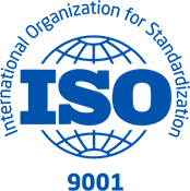 ISO 9001
