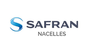 Safran Nacelles