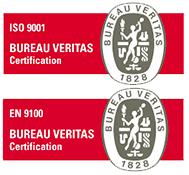 Bureau Veritas